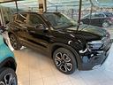 jeep-avenger-1-2-turbo-100-cv-mhev-summit-pack-in
