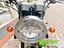 Immagine 17