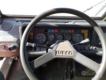 IVECO Altro modello - 2020