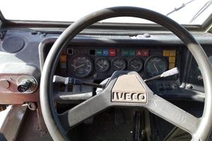 IVECO Altro modello - 2020