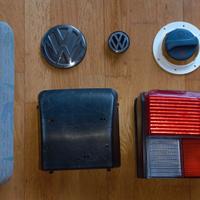 Pezzi per Vw T4 /Westfalia/Bonocar