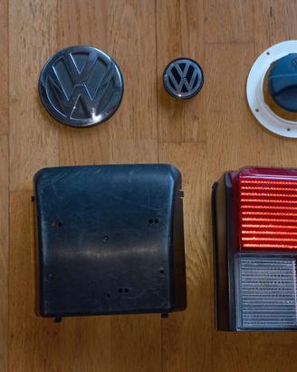 Pezzi per Vw T4 /Westfalia/Bonocar