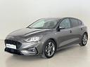 ford-focus-1-0-ecoboost-hybrid-st-line-prezzo-r