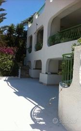 Appartamento 2 passi dal mare di Marina di Pulsano