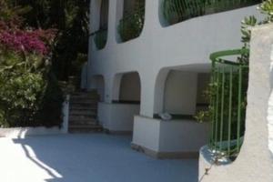 Appartamento 2 passi dal mare di Marina di Pulsano