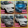 lancia-ypsilon-vari-anni-2019-23-1-0-1-2-vari-mod