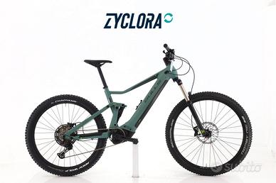 Bulls Copperhead Evo AM 2 t.M