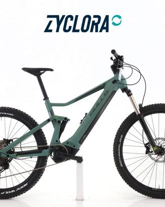 Bulls Copperhead Evo AM 2 t.M