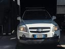 chevrolet-captiva-2-4-167cv-2wd-lt