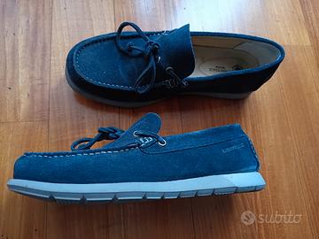 Scarpe Lumberjack tg. 42