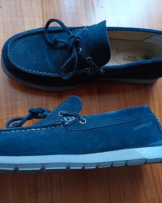 Scarpe Lumberjack tg. 42