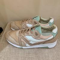 Sneakers uomo Diadora Heritage numero 45,5