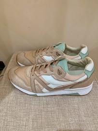 Sneakers uomo Diadora Heritage numero 45,5