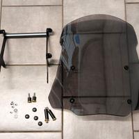 Cupolino MBP c1002v morbidelli