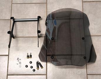 Cupolino MBP c1002v morbidelli