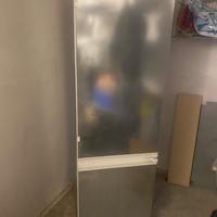 Frigorifero da incasso