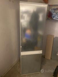 Frigorifero da incasso