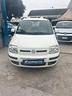 fiat-panda-1-2-emotion