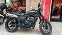 honda-cl500-abs