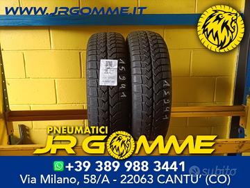 Gomme 165/65/14 MOMO INVERNALI