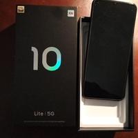 Xiaomi Mi 10 Lite 5G - Buonissime condizioni