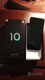 Xiaomi Mi 10 Lite 5G - Buonissime condizioni