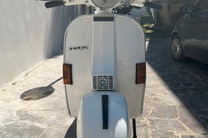Vespa Piaggio PX 1980