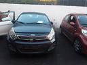 ricambio-kia-rio-1-1b-2012