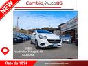 opel-corsa-1-4-90cv-gpl-tech-5-porte-n-joy