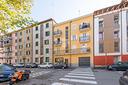3-locali-a-collegno