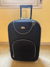 Trolley misura 65x40X25