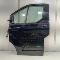 PORTIERA ANTERIORE SINISTRA FORD Transit Serie Cus