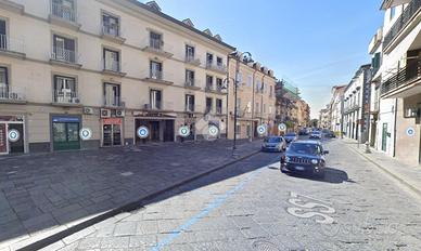 BOX A SANTA MARIA CAPUA VETERE