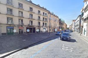 BOX A SANTA MARIA CAPUA VETERE