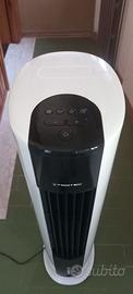 Raffrescatore, umidific. e ventilat. Trotec Pae 30