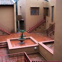 Casa vacanza a Tirrenia a m.100 dalla spiaggia