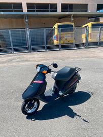 Honda vision 50