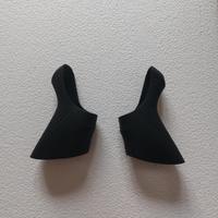 Cover manopole freno gravel/bdc