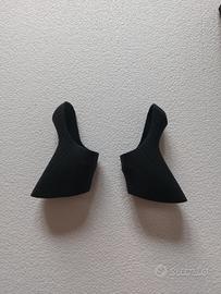 Cover manopole freno gravel/bdc