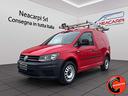 volkswagen-caddy-2-0tdi-122c-4x4-ex-tim-officina-m