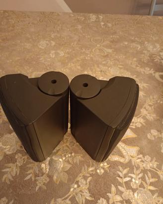casse acustiche JBL