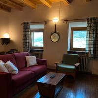 Il Castello-Casa Beatrice