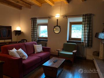 Il Castello-Casa Beatrice