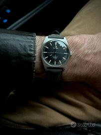Tissot Seastar Pr 516