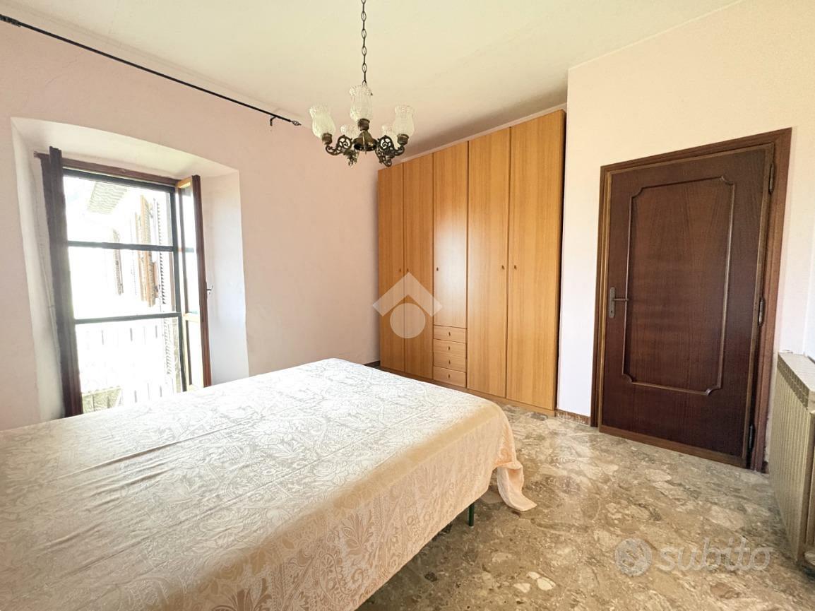 Apartment in Narni, Terni - Vista 4