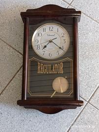 OROLOGIO DA PARETE