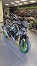 kawasaki-z500-se-nuova