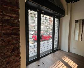 Negozio Milano [Cod. rif 3065725ACG]