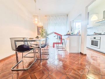 Appartamento a Bolzano