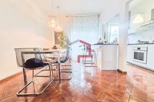 Appartamento a Bolzano